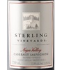 Sterling Vineyards 2006